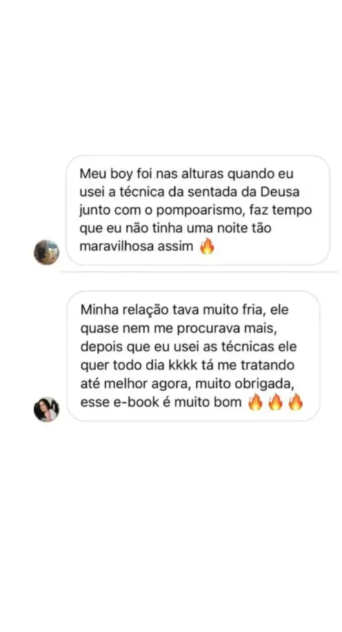 imgi_23_Design-sem-nome-2025-07-26T131221.788