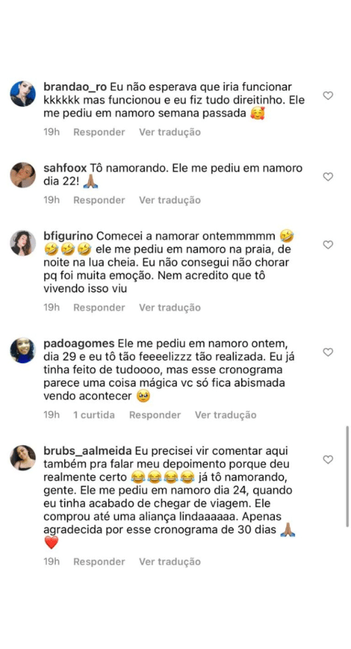 imgi_24_Design-sem-nome-2025-08-20T004625.683