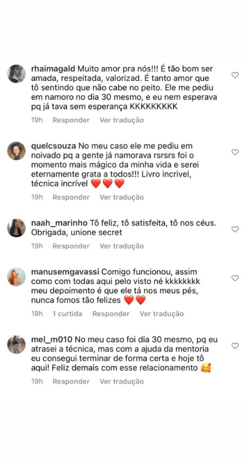 imgi_25_Design-sem-nome-2025-08-20T005044.566