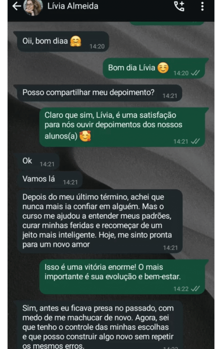 imgi_27_Design-sem-nome-2025-08-04T183030.003-1