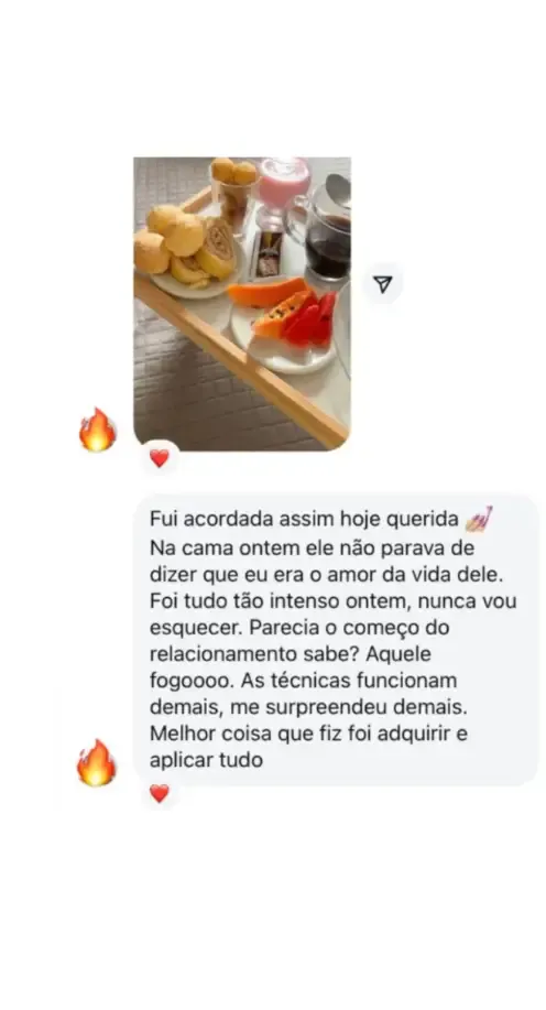 imgi_33_Design-sem-nome-2025-07-26T131317.958